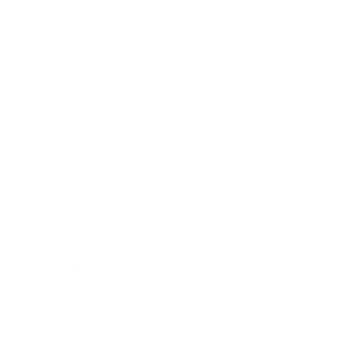 Petnimo